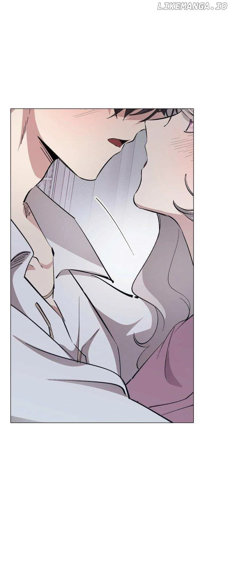 Duchess’s Lo-Fi Coffeehouse Chapter 66 page 66