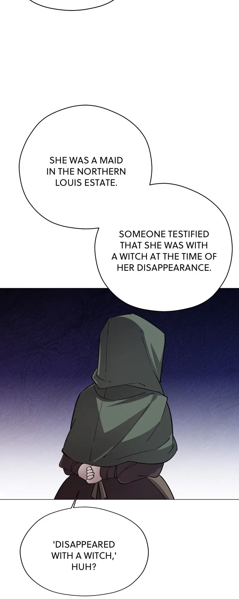 Duchess’s Lo-Fi Coffeehouse Chapter 74 page 53
