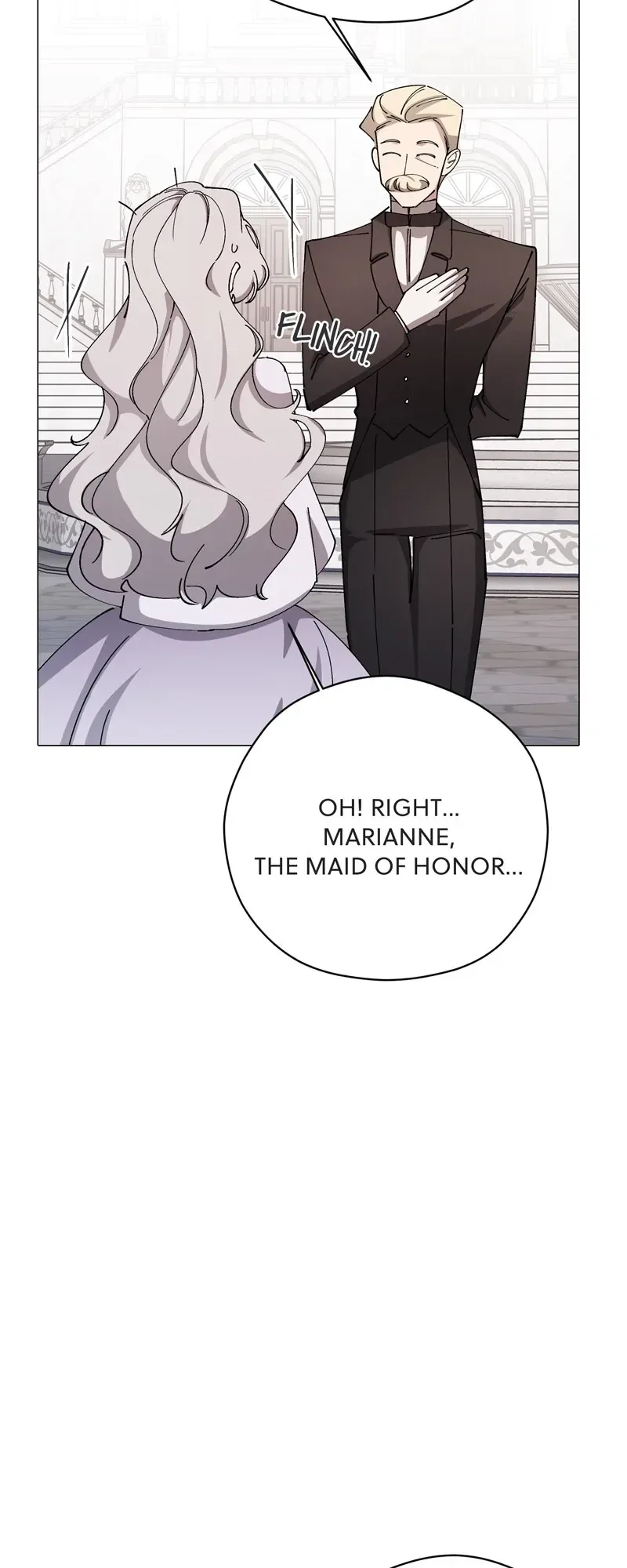 Duchess’s Lo-Fi Coffeehouse Chapter 69 page 55