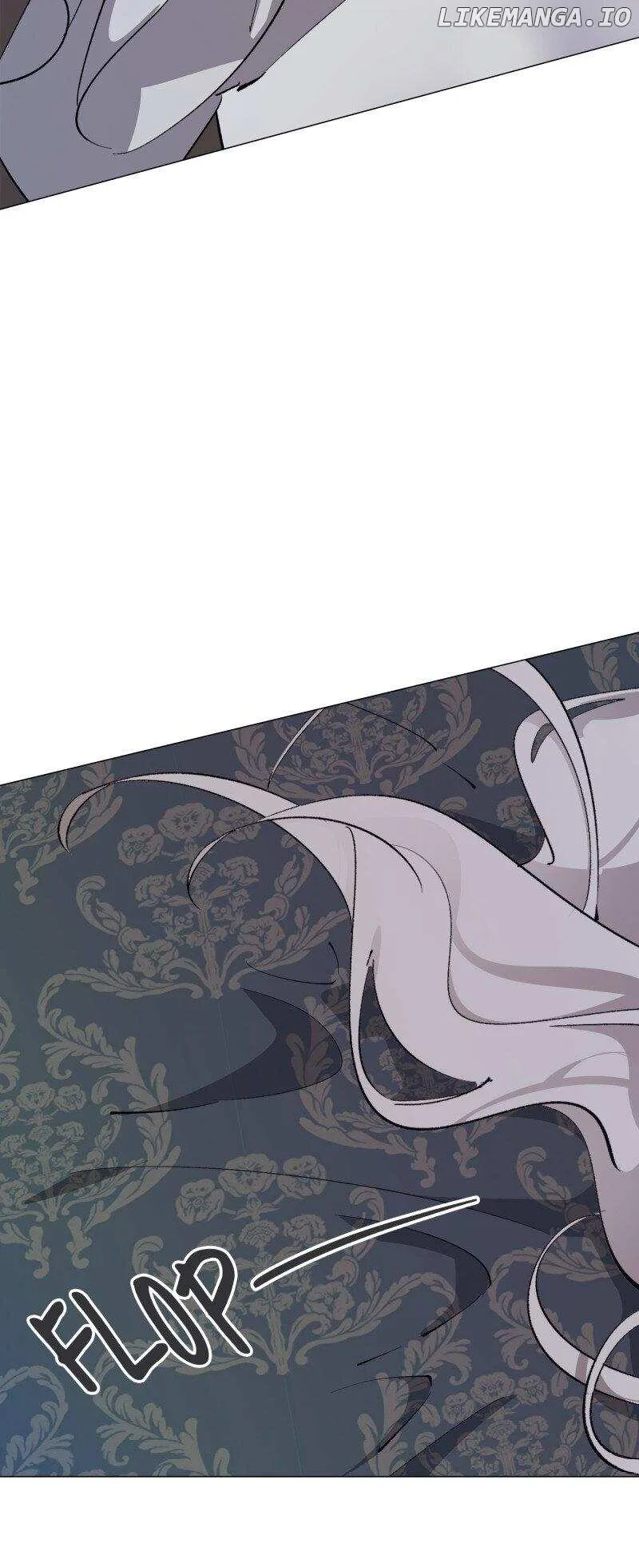 Duchess’s Lo-Fi Coffeehouse Chapter 66 page 69