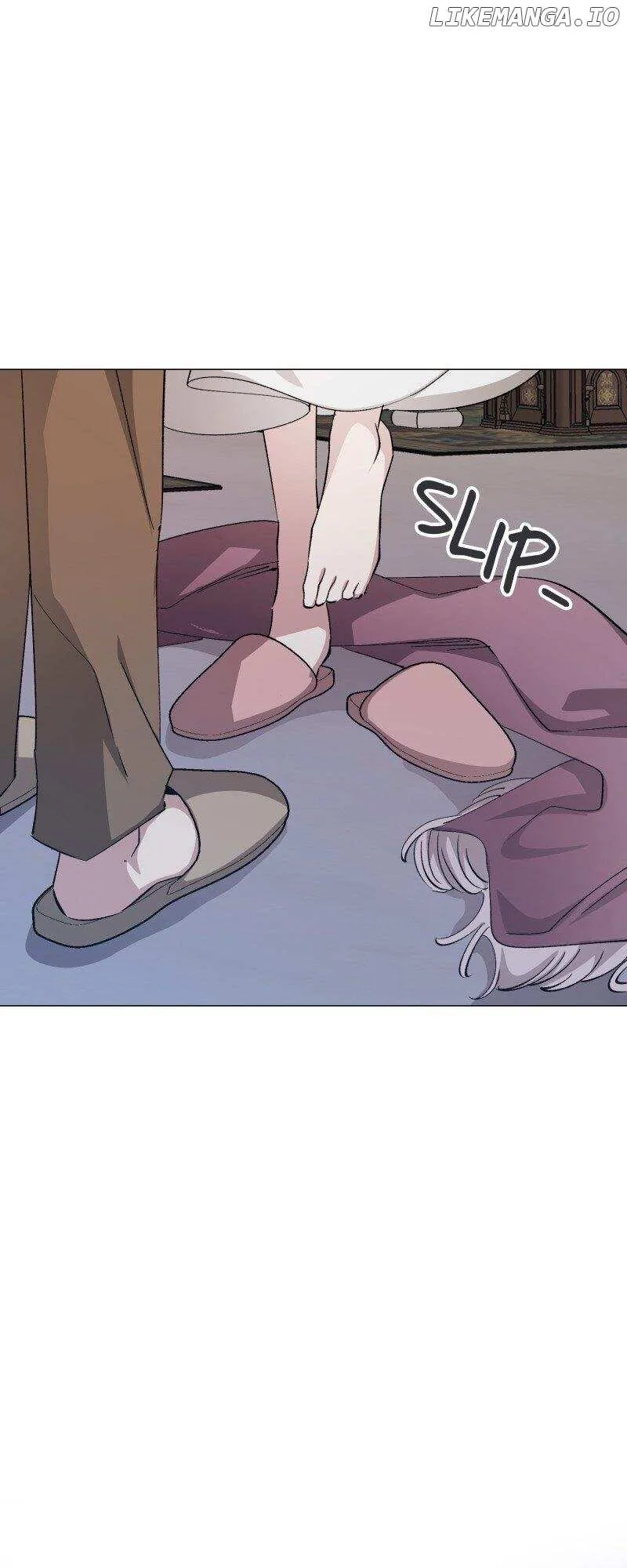 Duchess’s Lo-Fi Coffeehouse Chapter 66 page 67