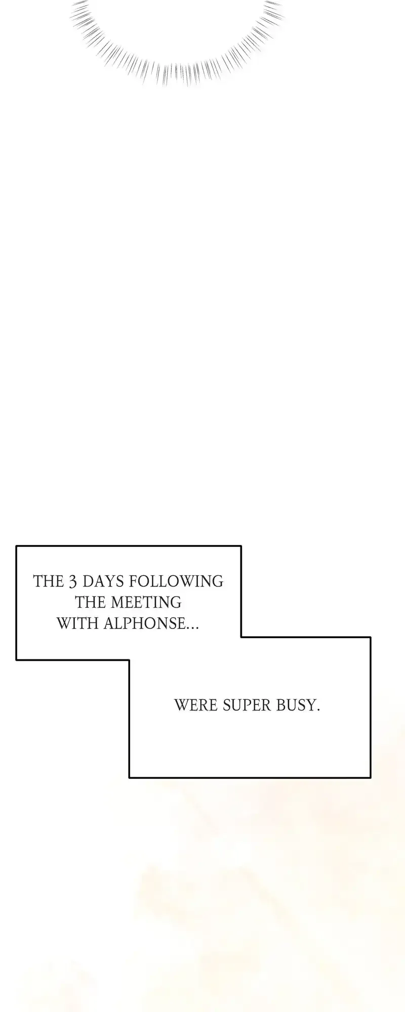 Duchess’s Lo-Fi Coffeehouse Chapter 68 page 54