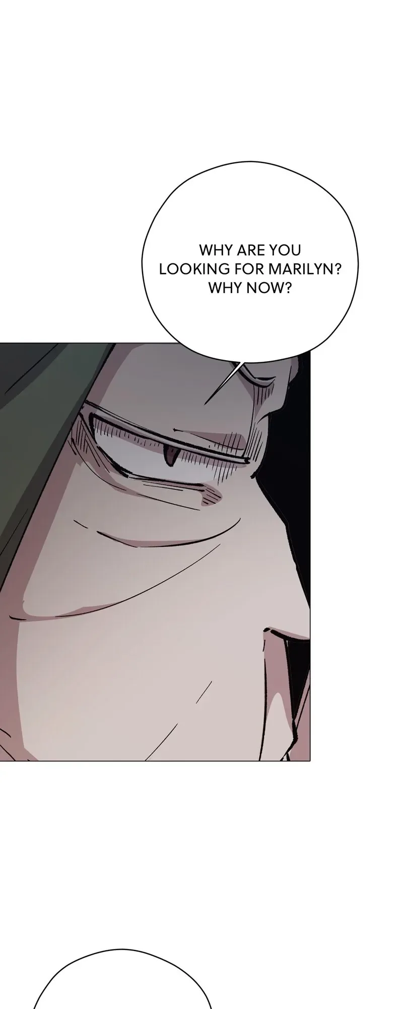 Duchess’s Lo-Fi Coffeehouse Chapter 74 page 54