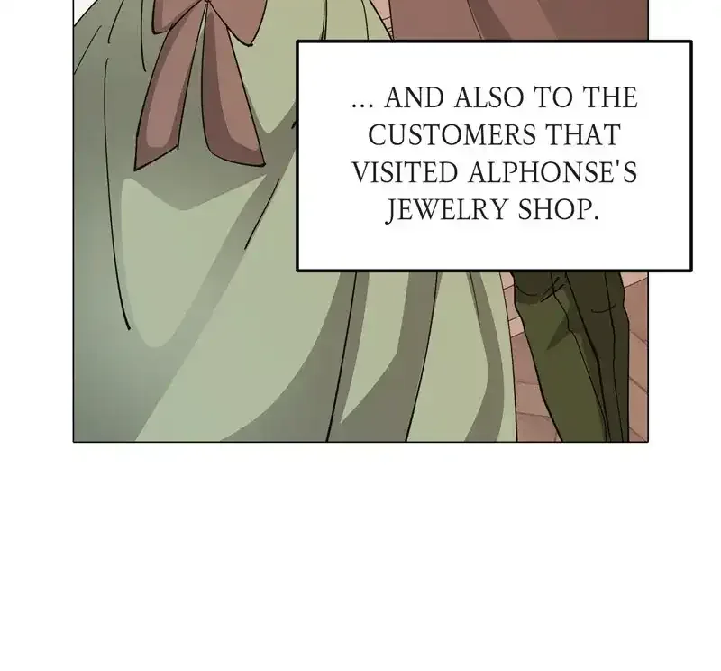 Duchess’s Lo-Fi Coffeehouse Chapter 68 page 59