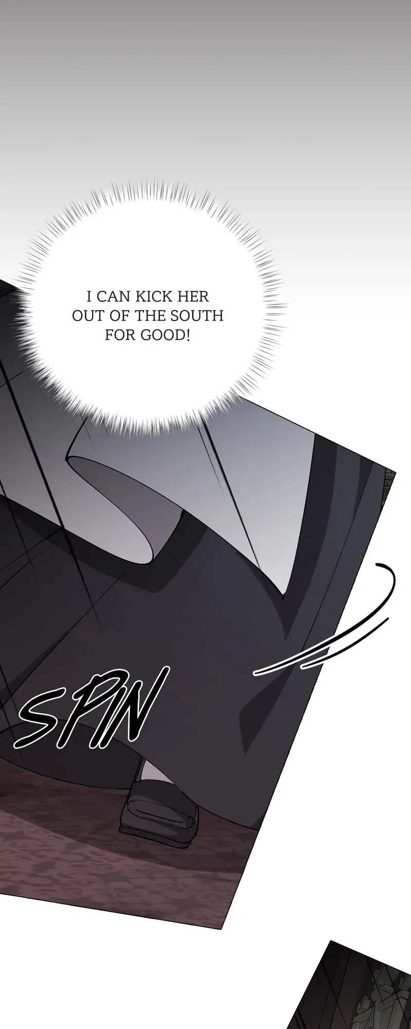 Duchess’s Lo-Fi Coffeehouse Chapter 70 page 6