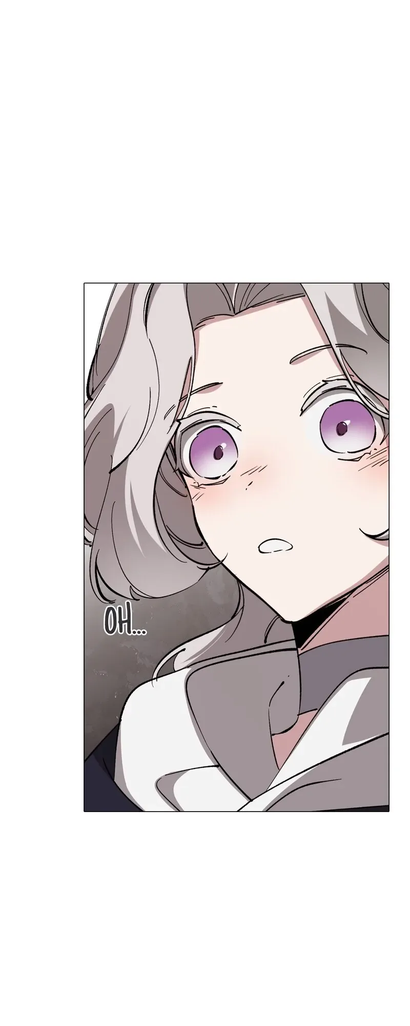 Duchess’s Lo-Fi Coffeehouse Chapter 74 page 59