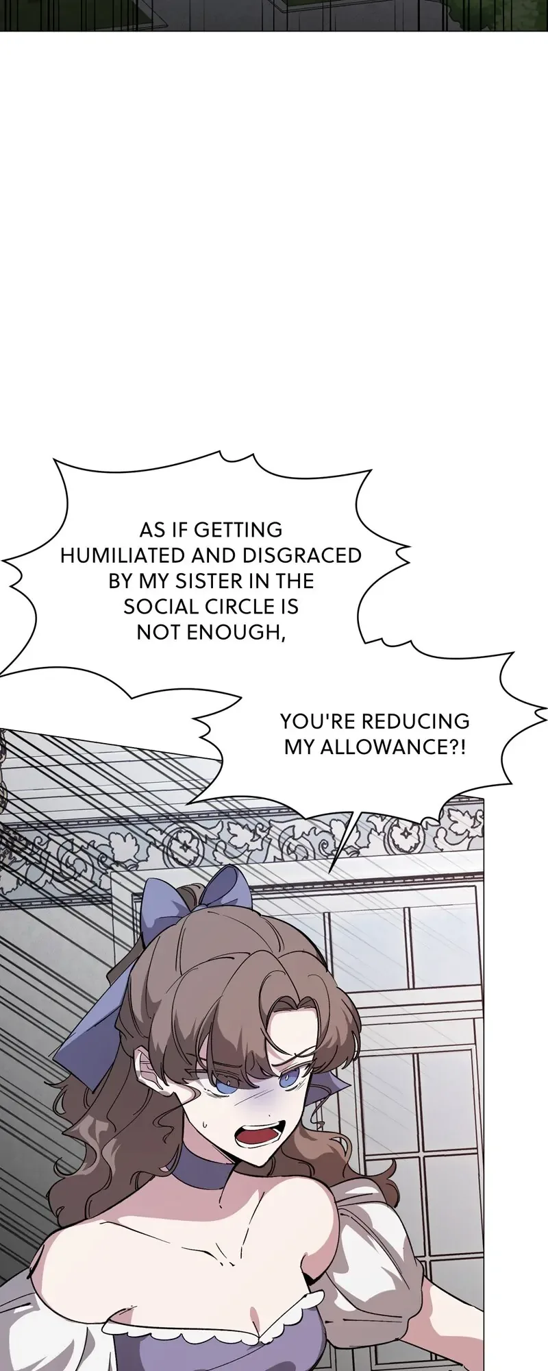 Duchess’s Lo-Fi Coffeehouse Chapter 72 page 4