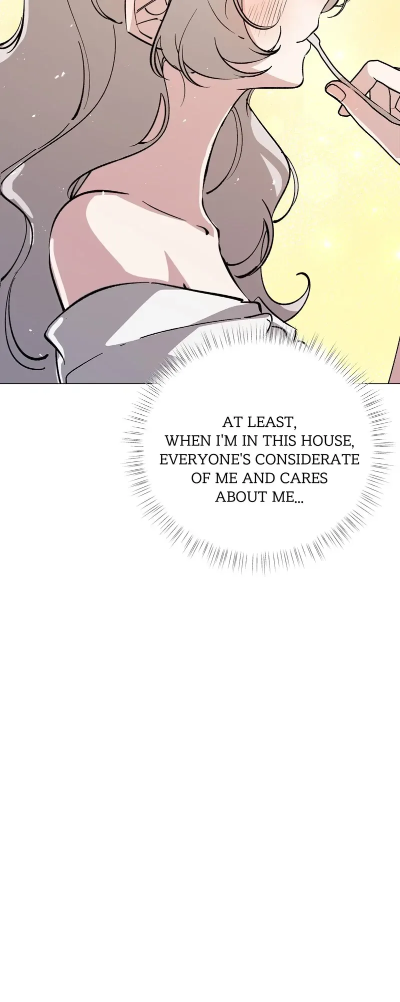 Duchess’s Lo-Fi Coffeehouse Chapter 73 page 13