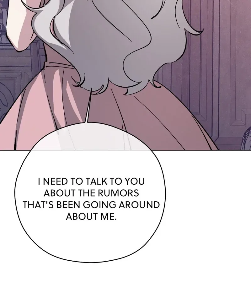 Duchess’s Lo-Fi Coffeehouse Chapter 73 page 18