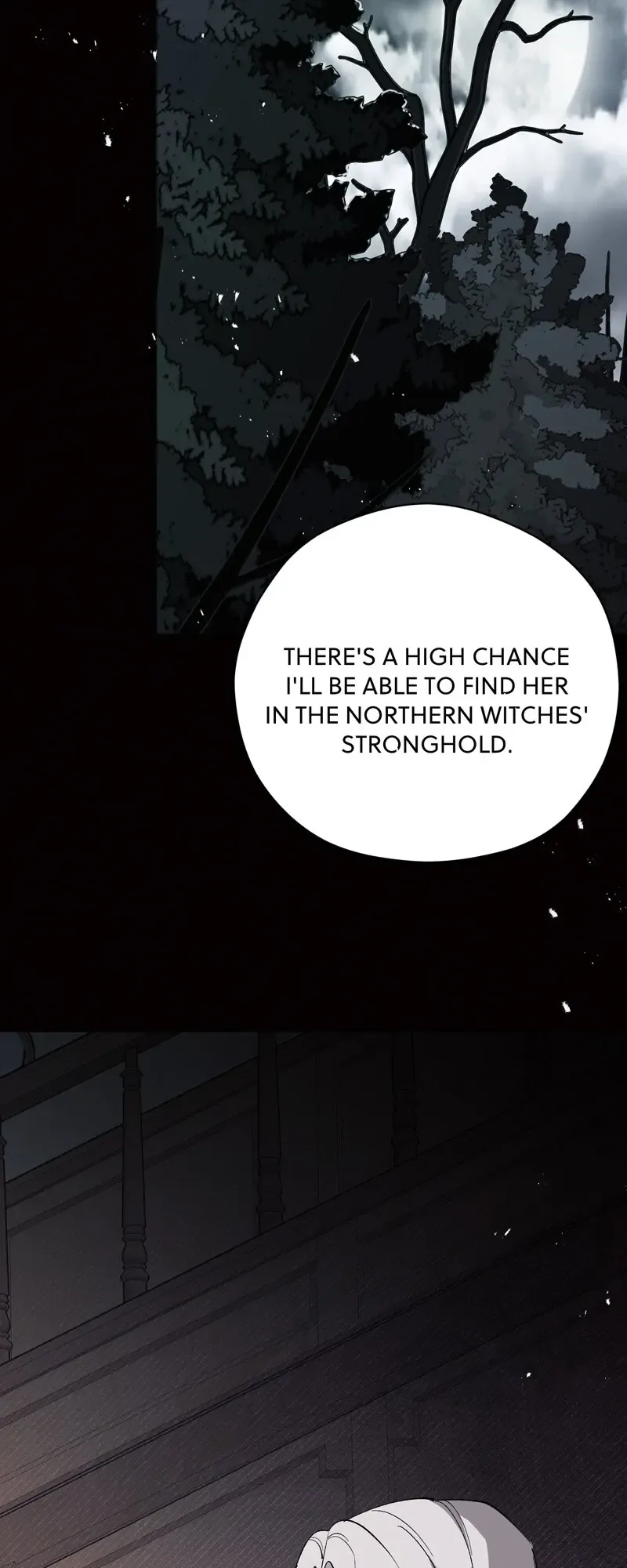Duchess’s Lo-Fi Coffeehouse Chapter 73 page 24