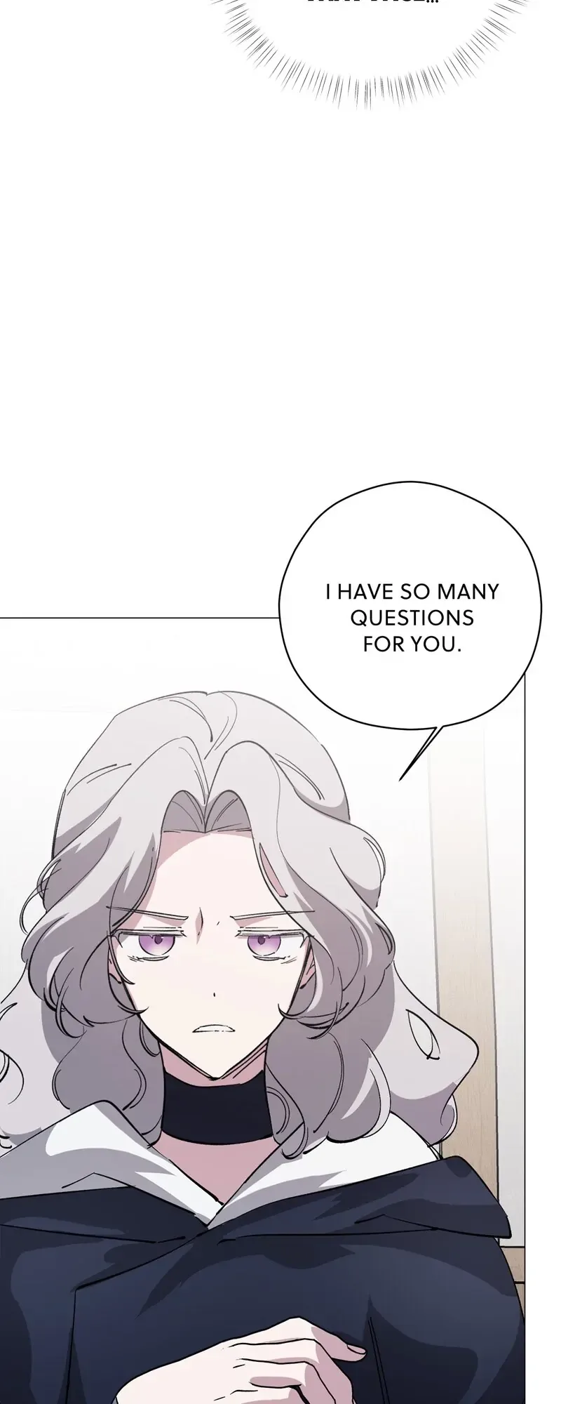 Duchess’s Lo-Fi Coffeehouse Chapter 72 page 36