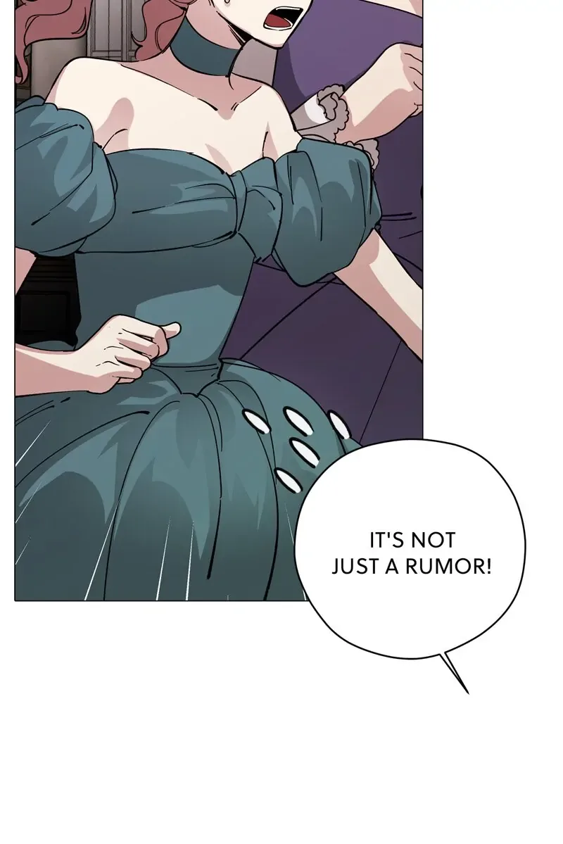 Duchess’s Lo-Fi Coffeehouse Chapter 72 page 25