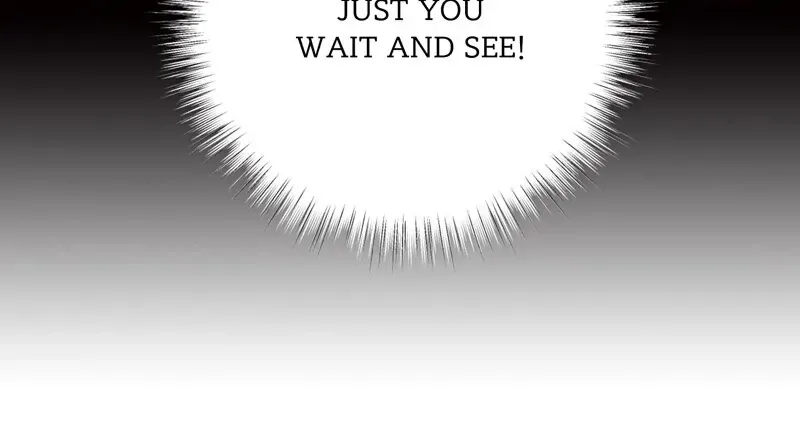 Duchess’s Lo-Fi Coffeehouse Chapter 72 page 17