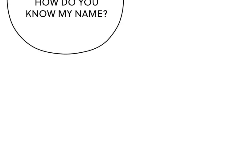 Duchess’s Lo-Fi Coffeehouse Chapter 72 page 33