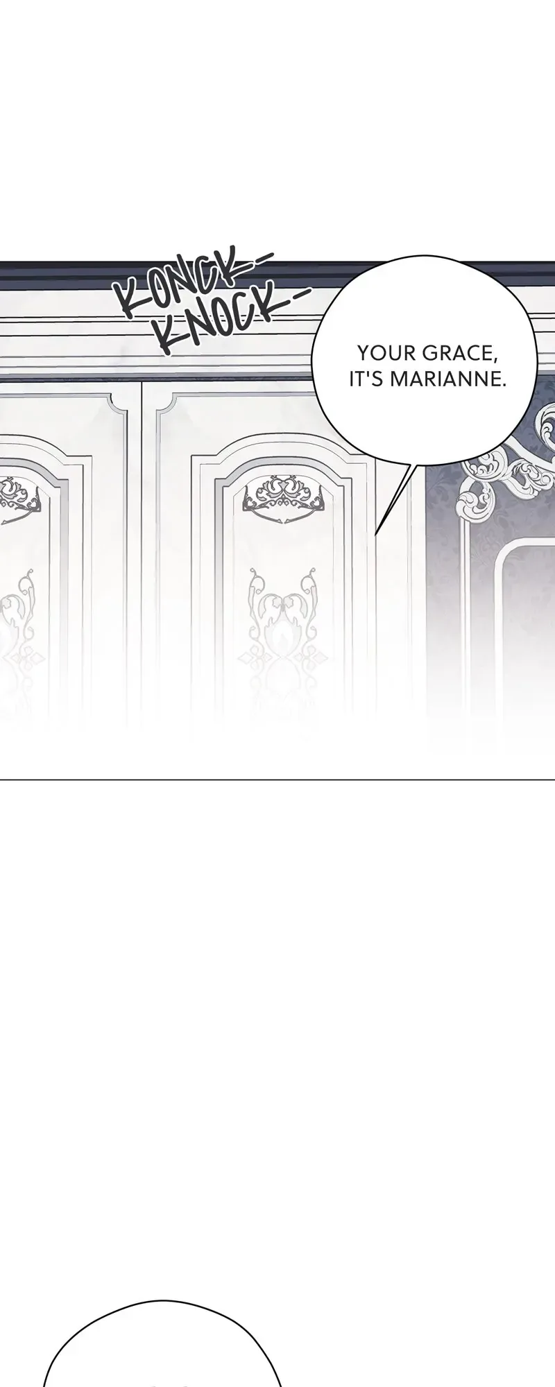 Duchess’s Lo-Fi Coffeehouse Chapter 70 page 12