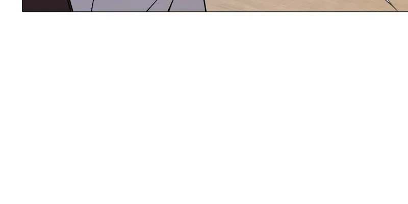 Duchess’s Lo-Fi Coffeehouse Chapter 72 page 41