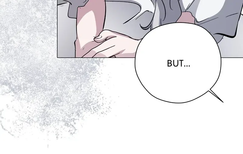 Duchess’s Lo-Fi Coffeehouse Chapter 73 page 48