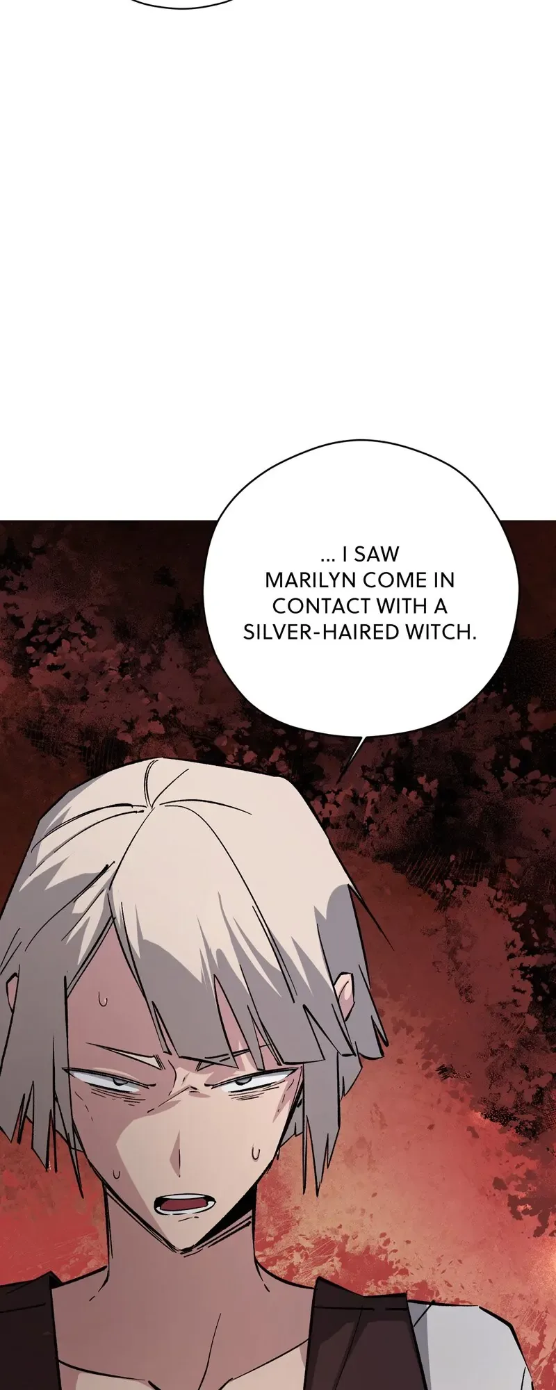 Duchess’s Lo-Fi Coffeehouse Chapter 72 page 47