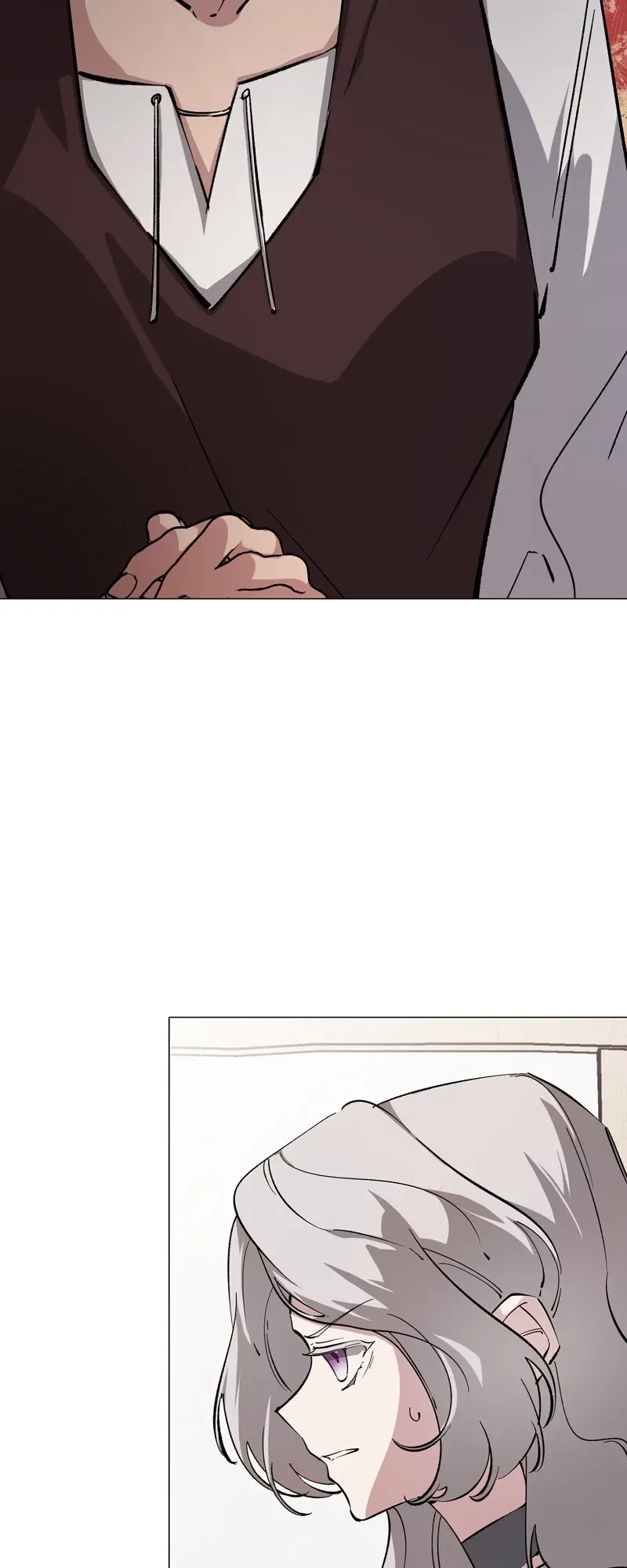 Duchess’s Lo-Fi Coffeehouse Chapter 72 page 48