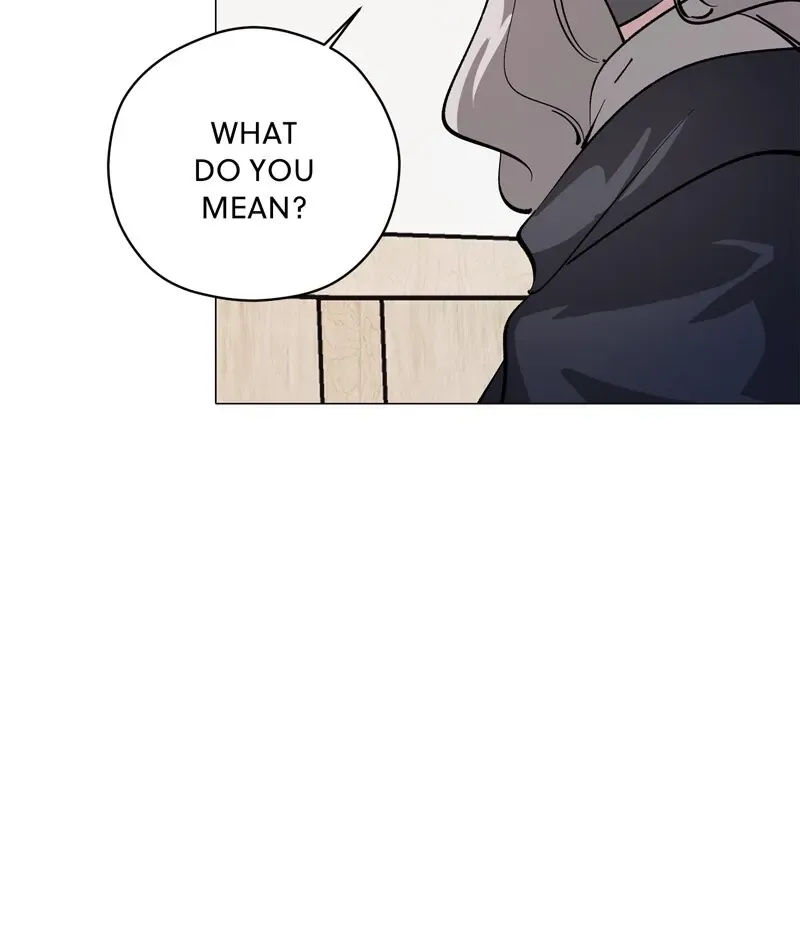 Duchess’s Lo-Fi Coffeehouse Chapter 72 page 49