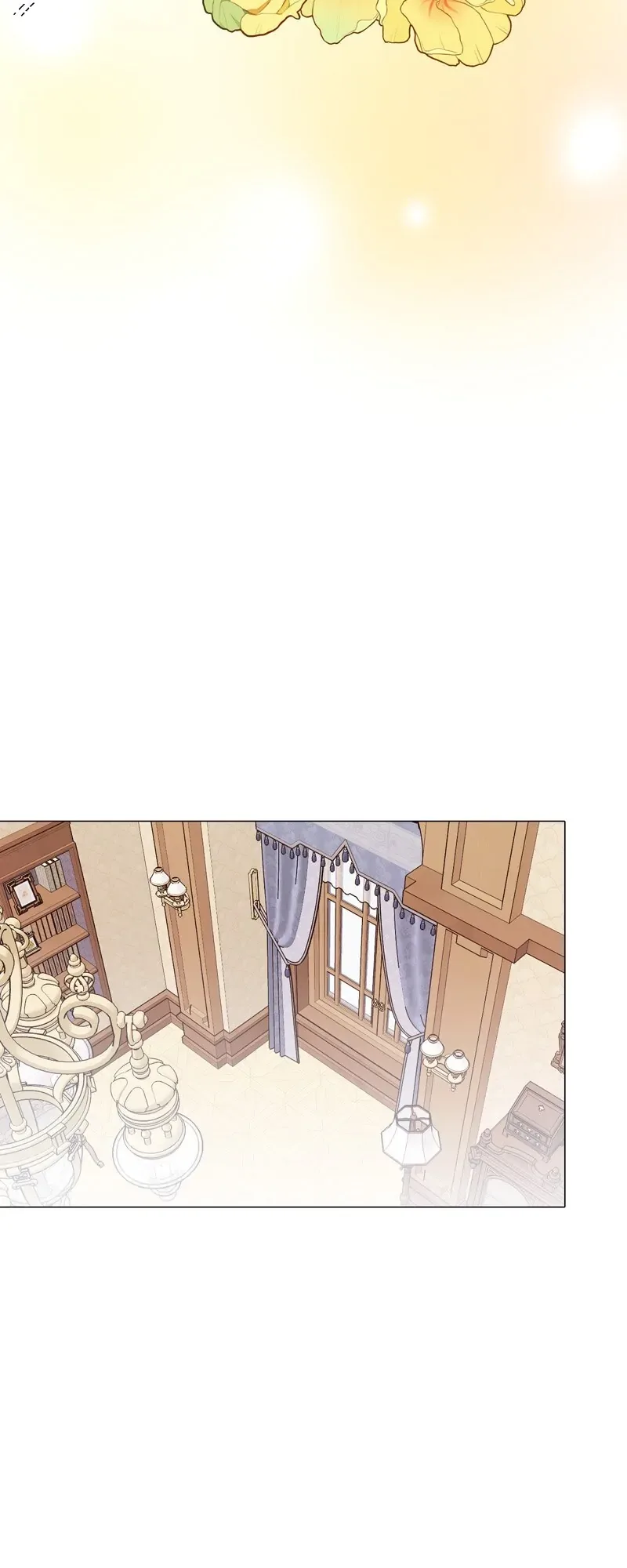 Duchess’s Lo-Fi Coffeehouse Chapter 73 page 54
