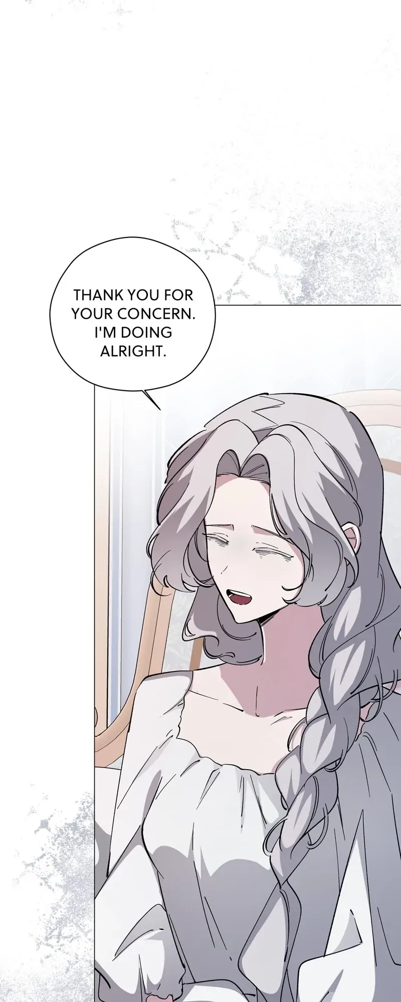 Duchess’s Lo-Fi Coffeehouse Chapter 73 page 47