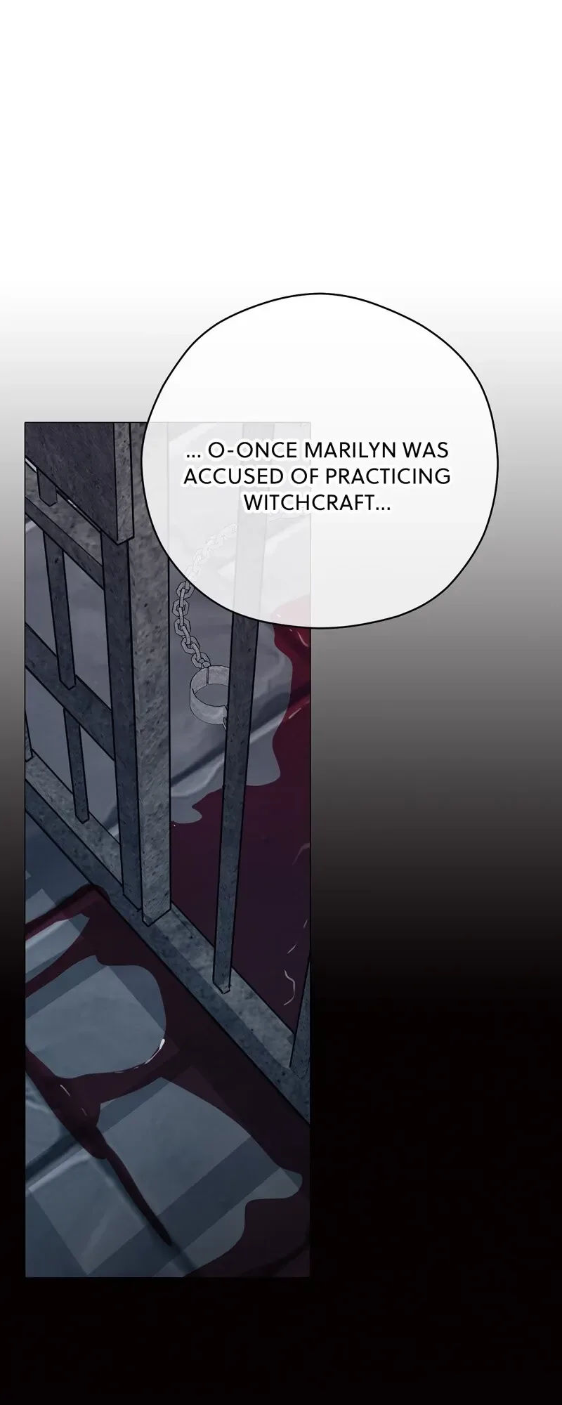 Duchess’s Lo-Fi Coffeehouse Chapter 72 page 50