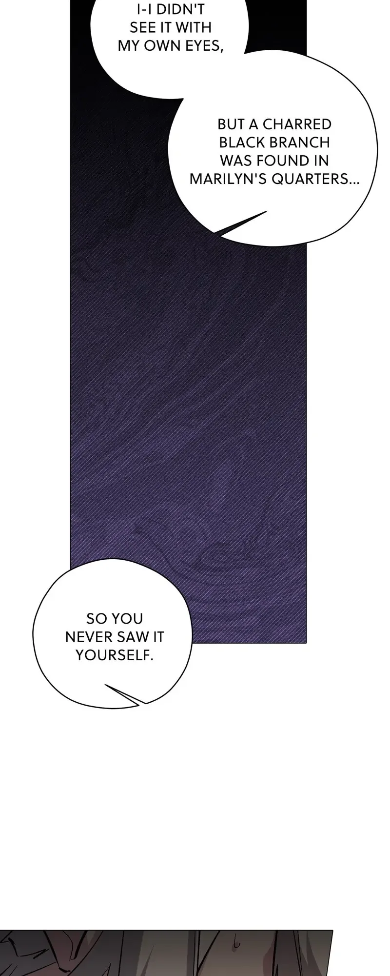 Duchess’s Lo-Fi Coffeehouse Chapter 72 page 44