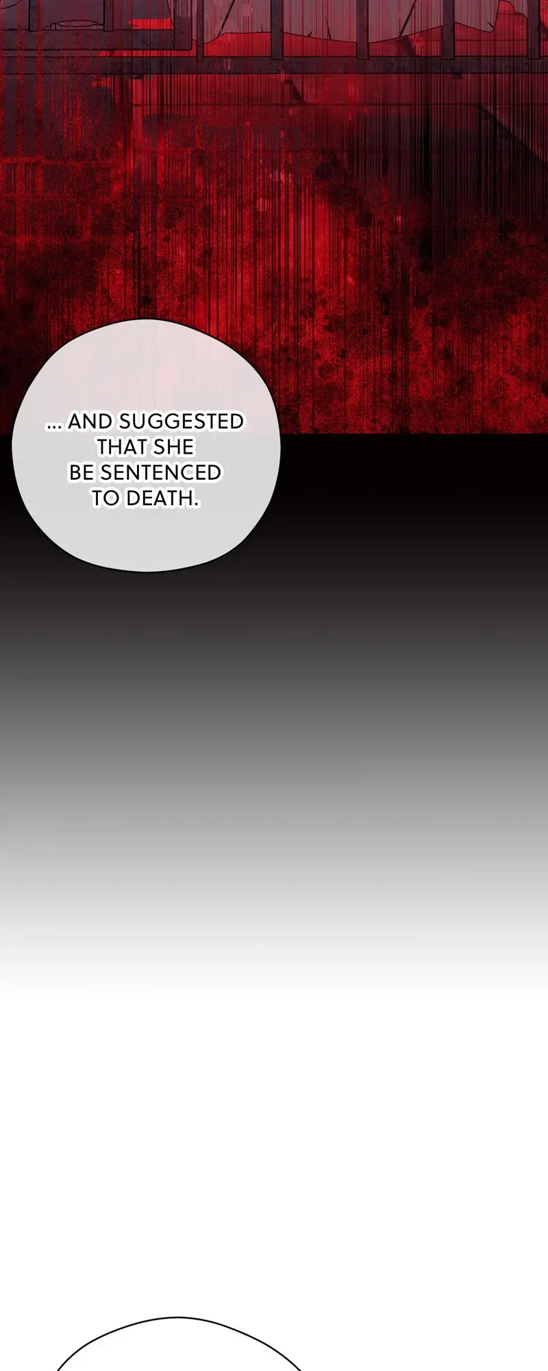 Duchess’s Lo-Fi Coffeehouse Chapter 72 page 52