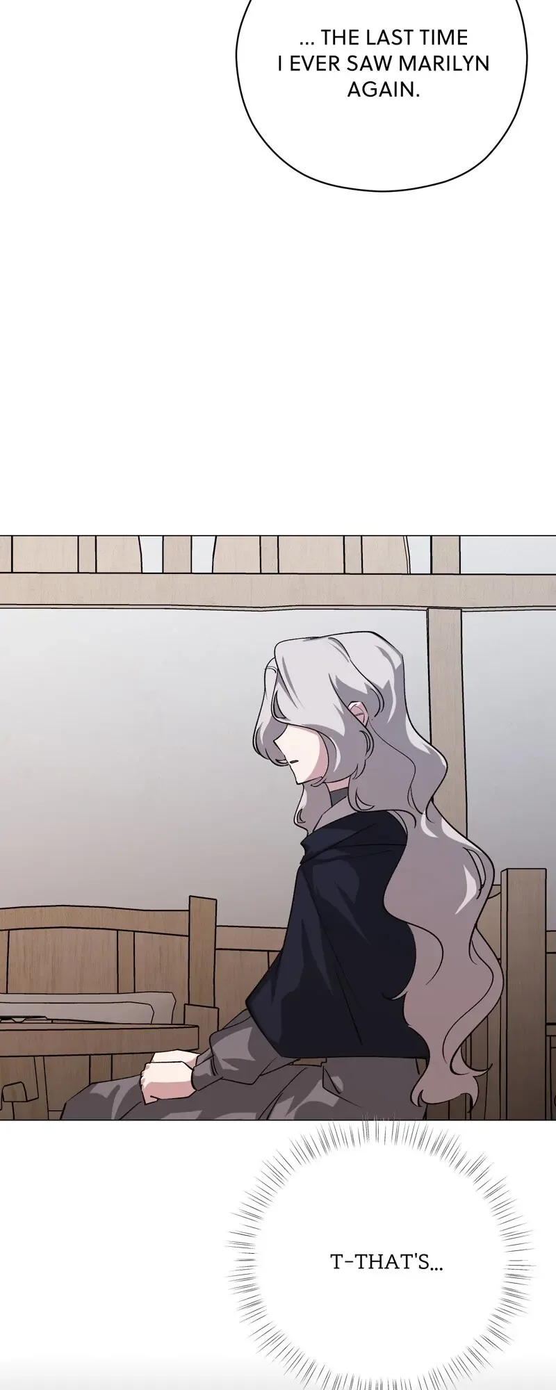 Duchess’s Lo-Fi Coffeehouse Chapter 72 page 68