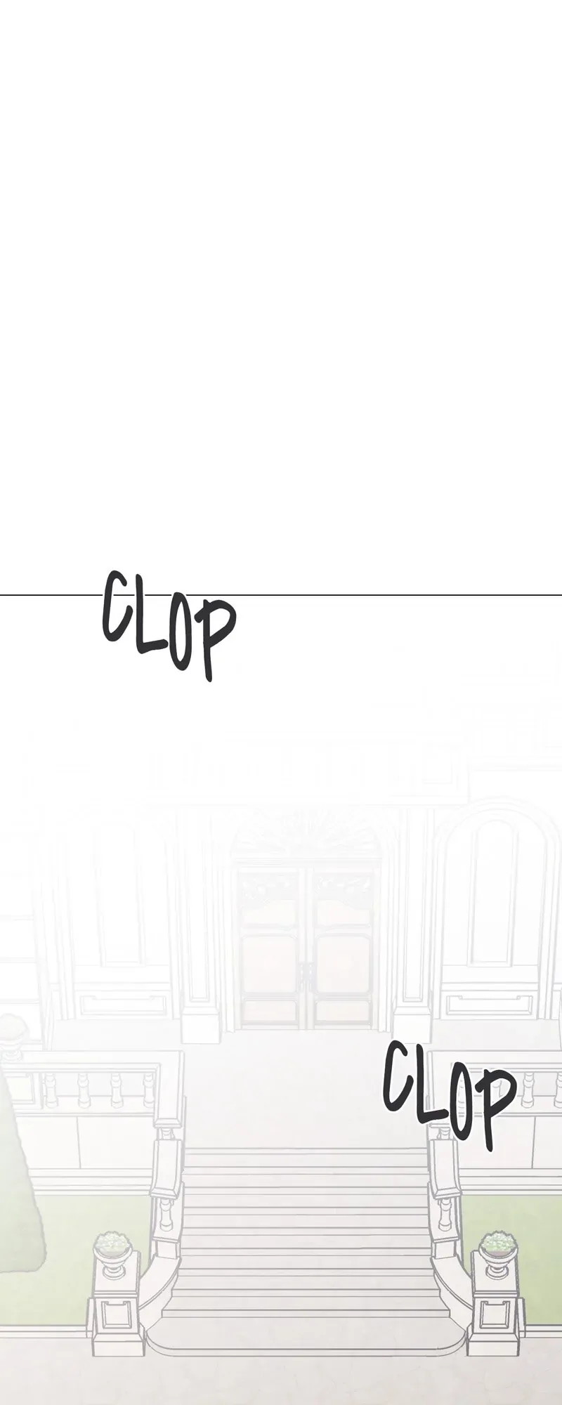 Duchess’s Lo-Fi Coffeehouse Chapter 73 page 64