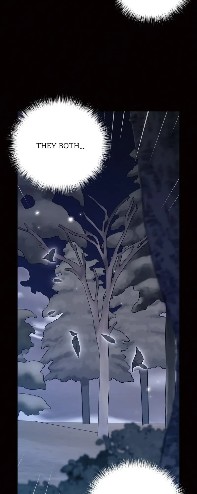 Duchess’s Lo-Fi Coffeehouse Chapter 72 page 66