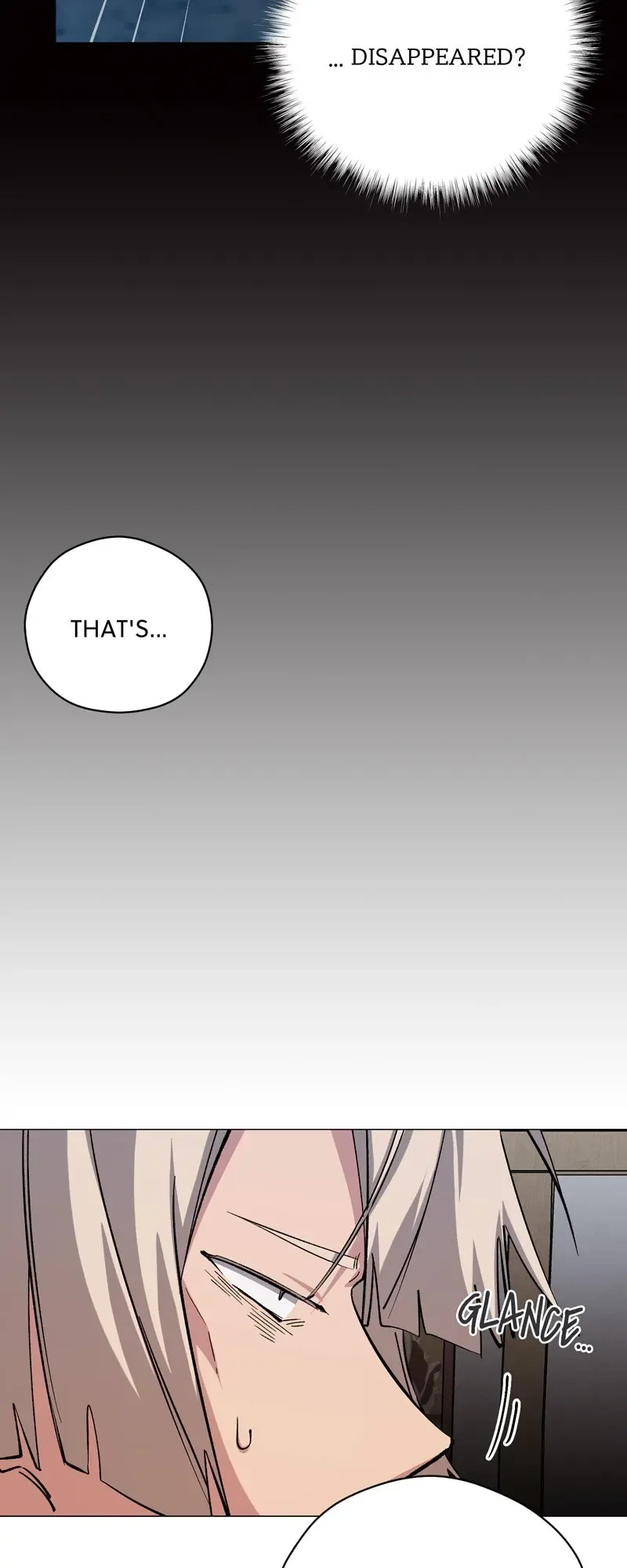 Duchess’s Lo-Fi Coffeehouse Chapter 72 page 67
