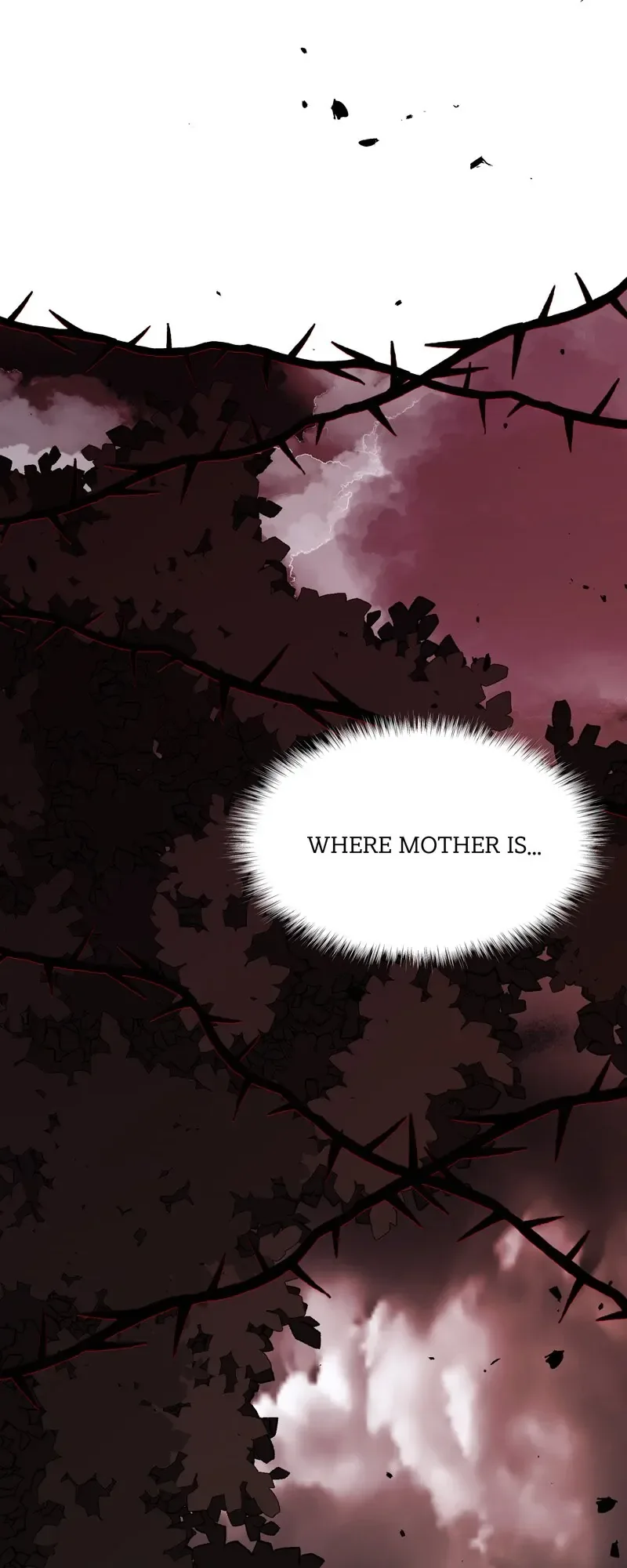 Duchess’s Lo-Fi Coffeehouse Chapter 73 page 67