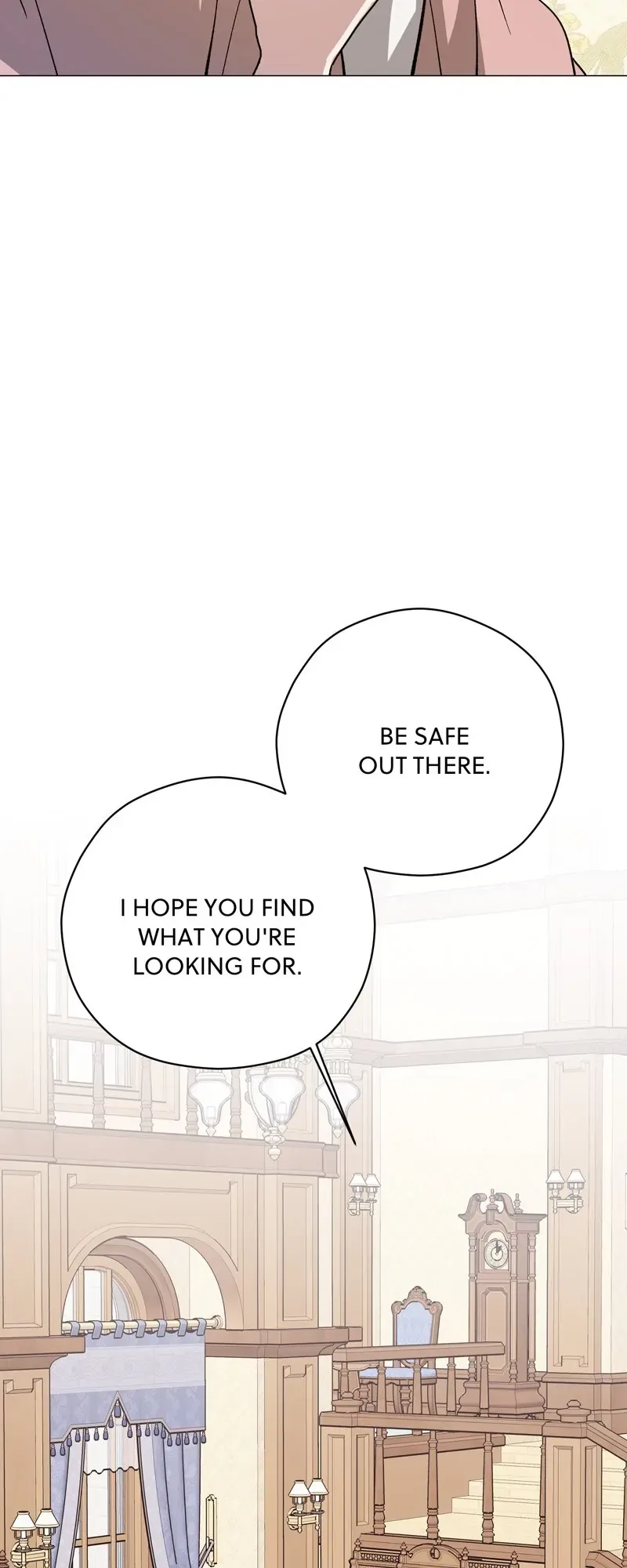 Duchess’s Lo-Fi Coffeehouse Chapter 73 page 62