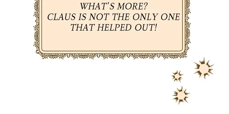 Duchess’s Lo-Fi Coffeehouse Chapter 71 page 26