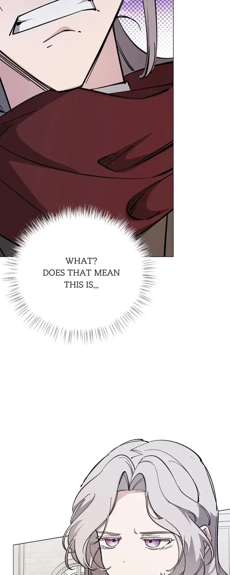 Duchess’s Lo-Fi Coffeehouse Chapter 68 page 72