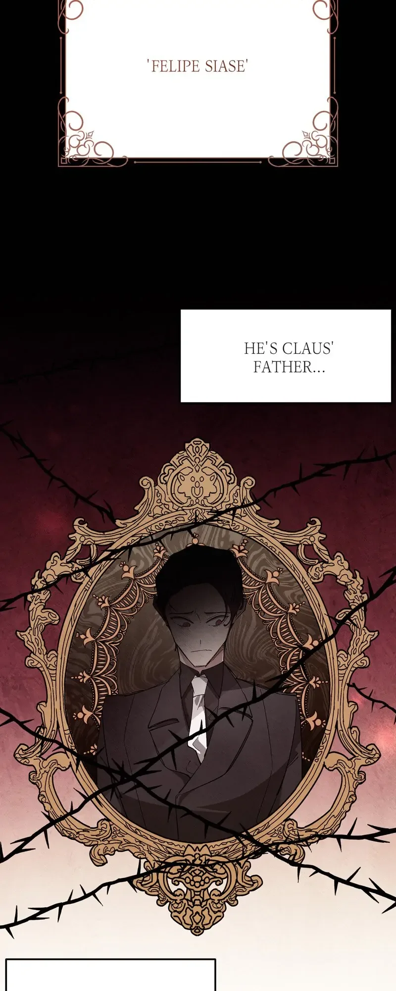 Duchess’s Lo-Fi Coffeehouse Chapter 70 page 26