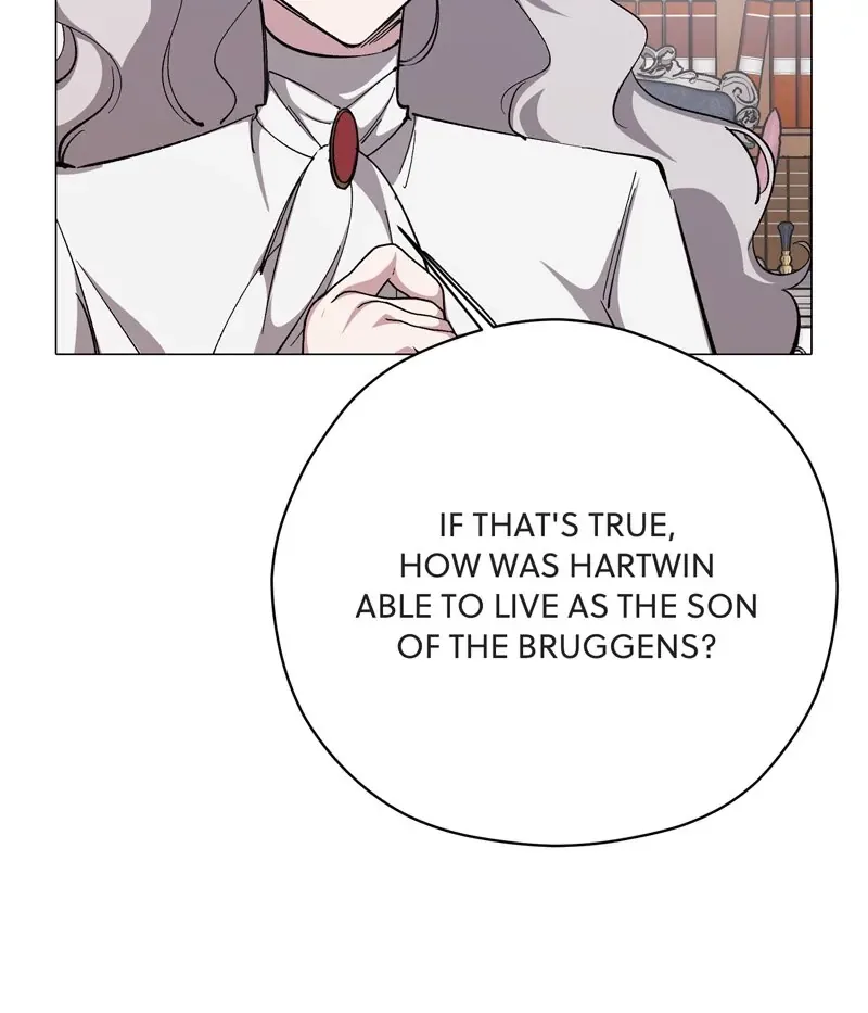 Duchess’s Lo-Fi Coffeehouse Chapter 70 page 32