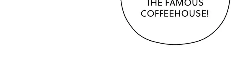 Duchess’s Lo-Fi Coffeehouse Chapter 71 page 49