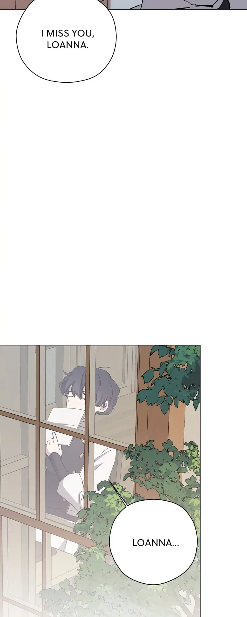 Duchess’s Lo-Fi Coffeehouse Chapter 71 page 44