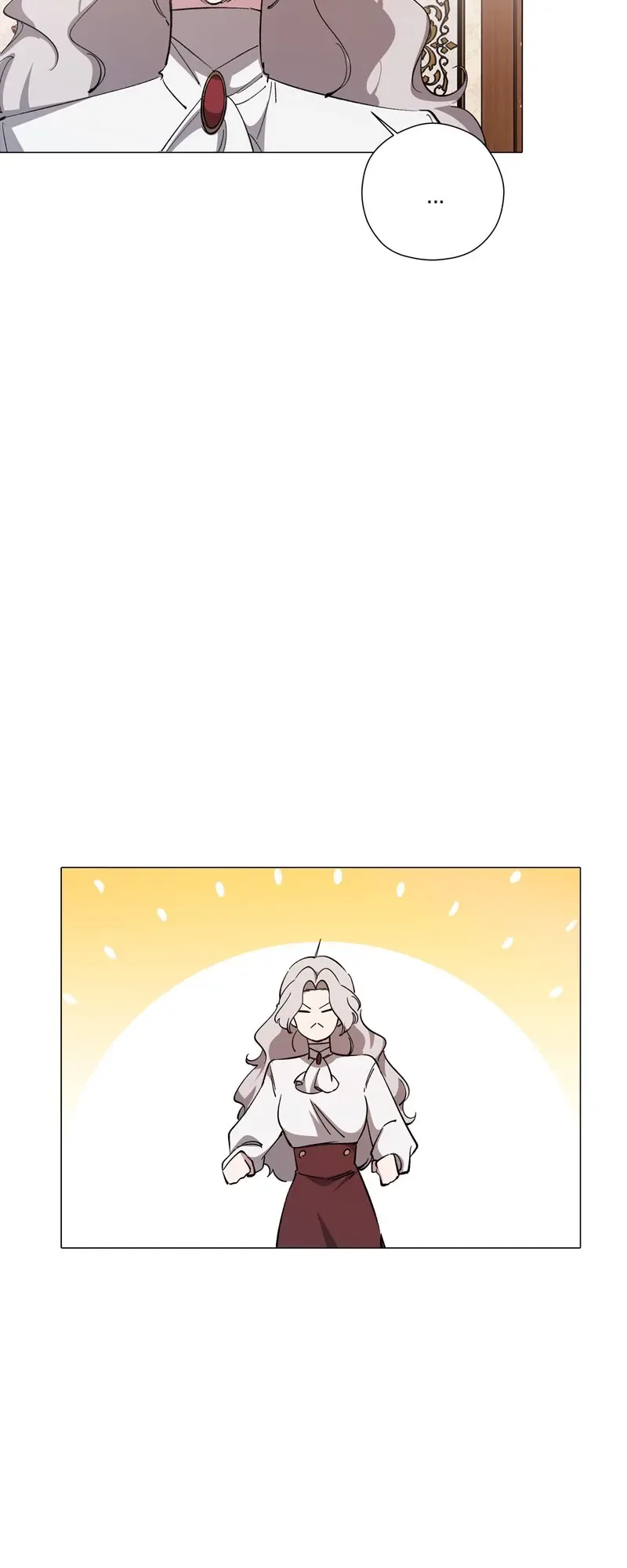 Duchess’s Lo-Fi Coffeehouse Chapter 70 page 49