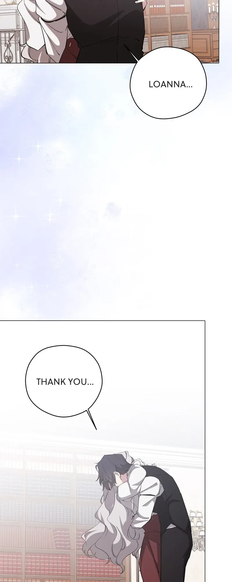 Duchess’s Lo-Fi Coffeehouse Chapter 70 page 52