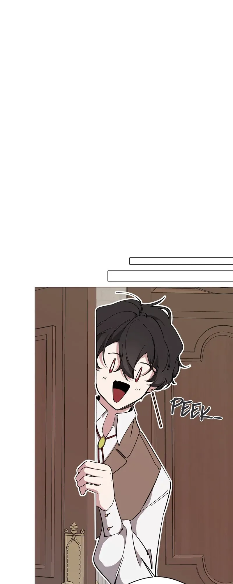 Duchess’s Lo-Fi Coffeehouse Chapter 70 page 54