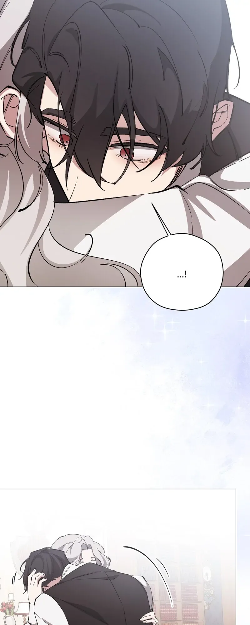 Duchess’s Lo-Fi Coffeehouse Chapter 70 page 51