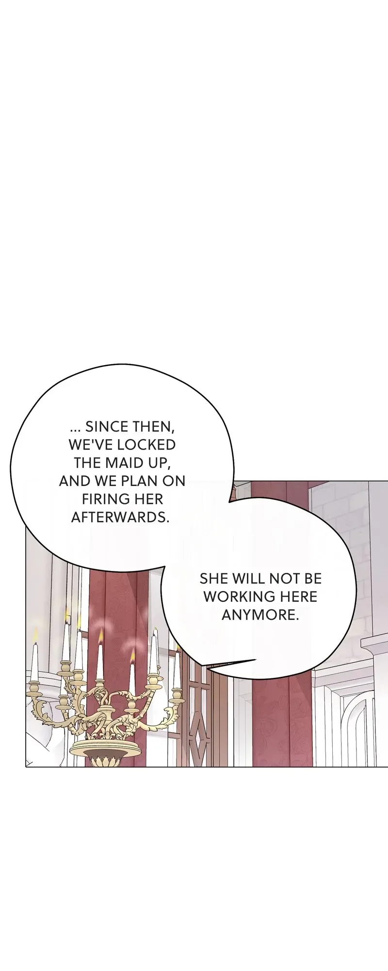 Duchess’s Lo-Fi Coffeehouse Chapter 70 page 58
