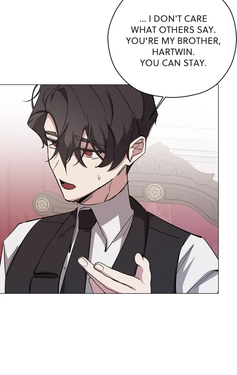 Duchess’s Lo-Fi Coffeehouse Chapter 70 page 62