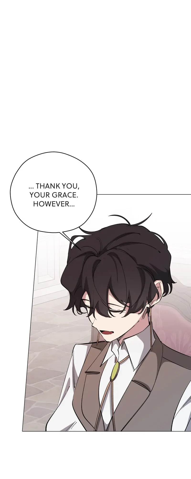 Duchess’s Lo-Fi Coffeehouse Chapter 70 page 60
