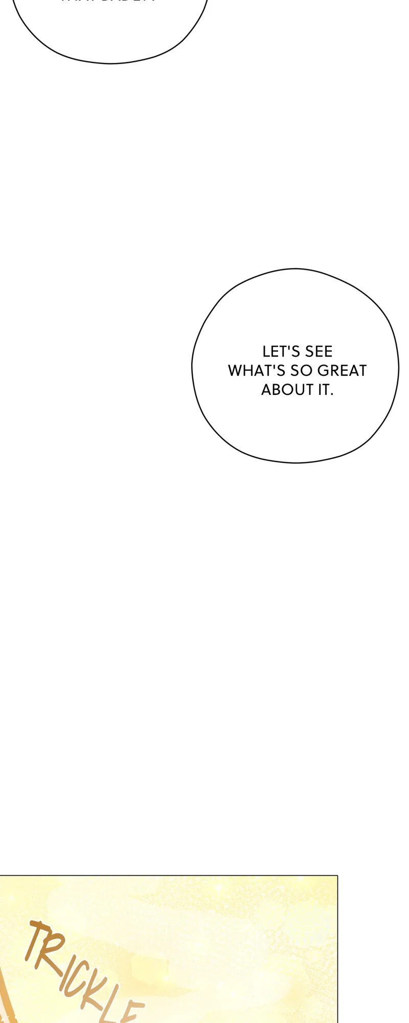Duchess’s Lo-Fi Coffeehouse Chapter 75 page 5