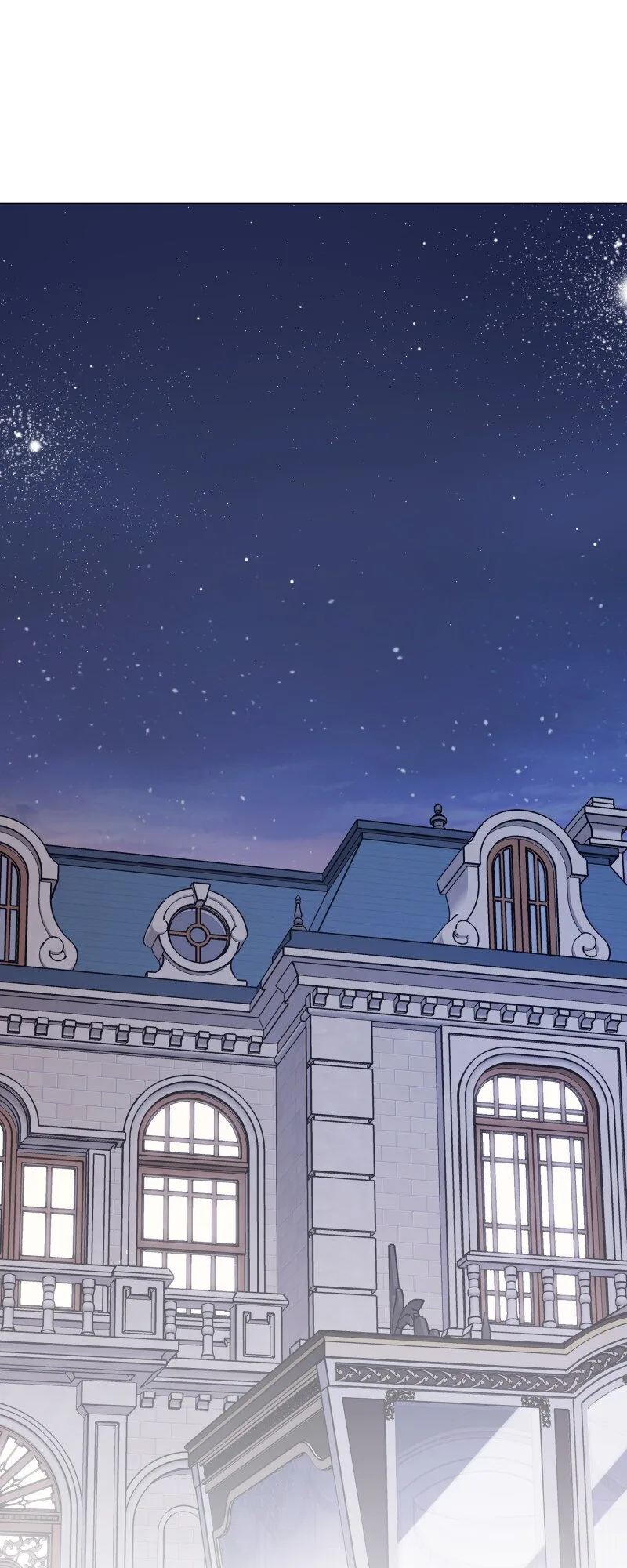 Duchess’s Lo-Fi Coffeehouse Chapter 77 page 18